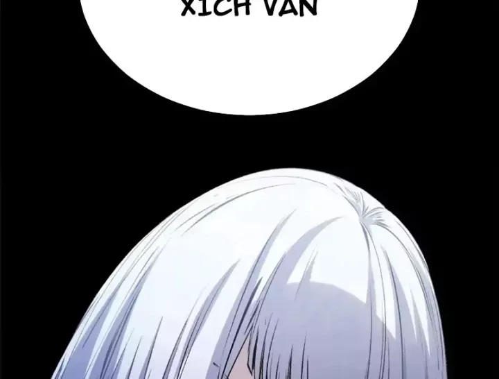 Chapter 263 - Image 149