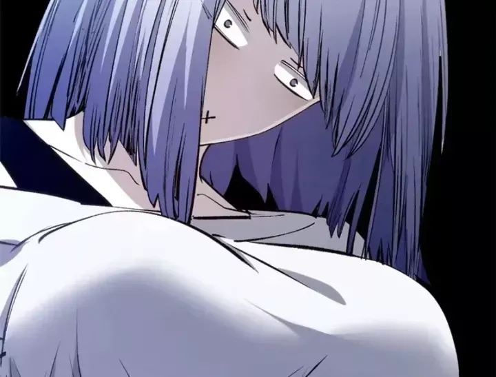 Chapter 263 - Image 150