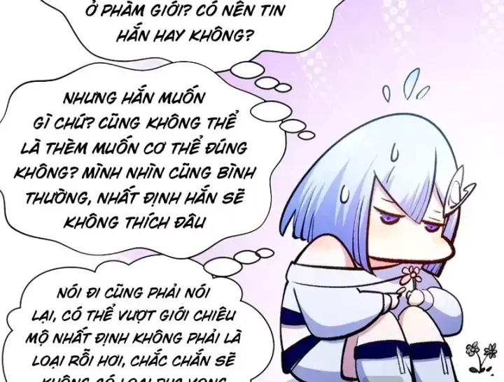 Chapter 263 - Image 167