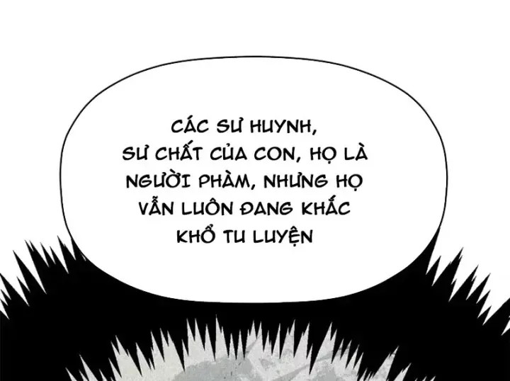 Chapter 263 - Image 18