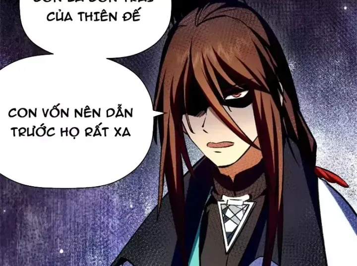 Chapter 263 - Image 22