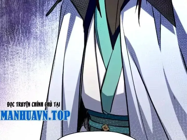 Chapter 263 - Image 23