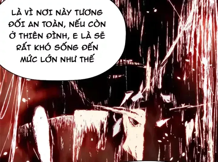 Chapter 263 - Image 28