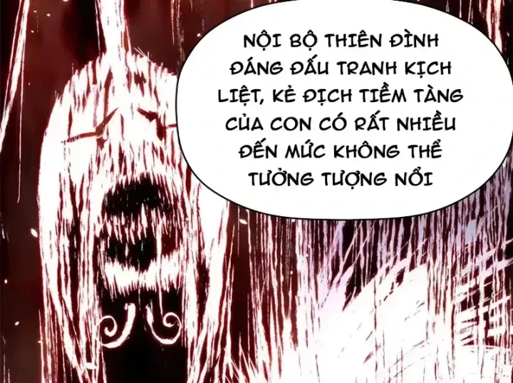 Chapter 263 - Image 29