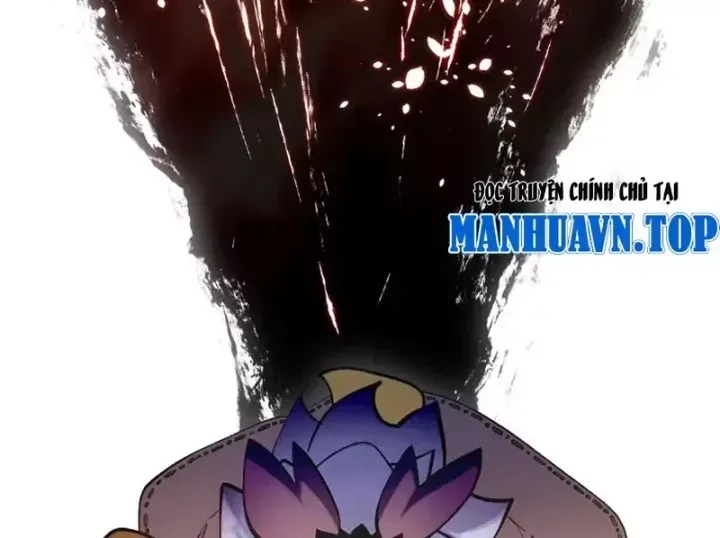 Chapter 263 - Image 32