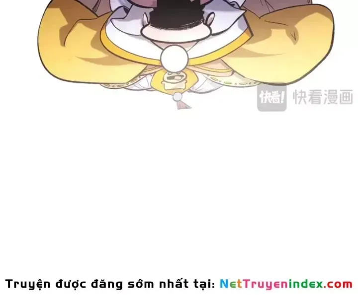 Chapter 263 - Image 33