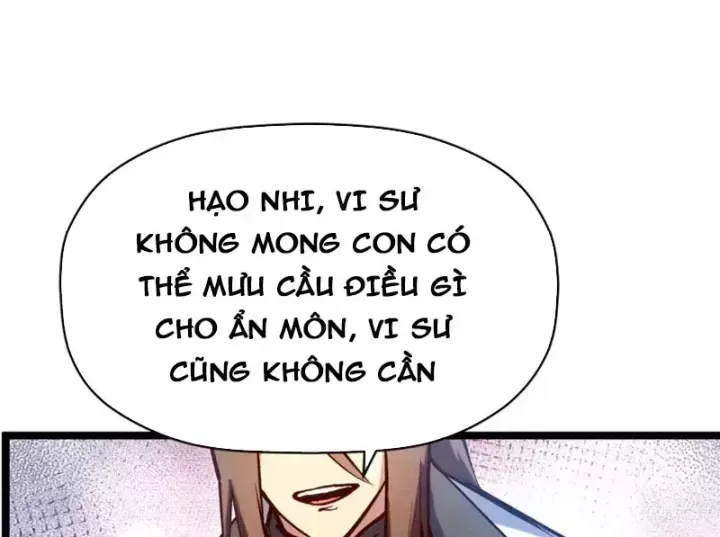 Chapter 263 - Image 34