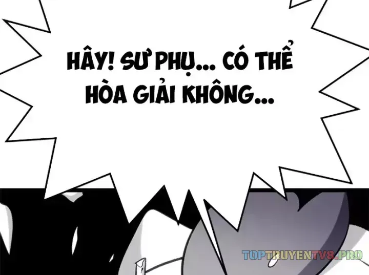Chapter 263 - Image 5