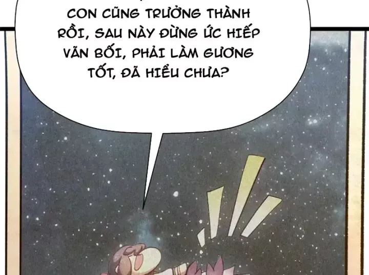 Chapter 263 - Image 43