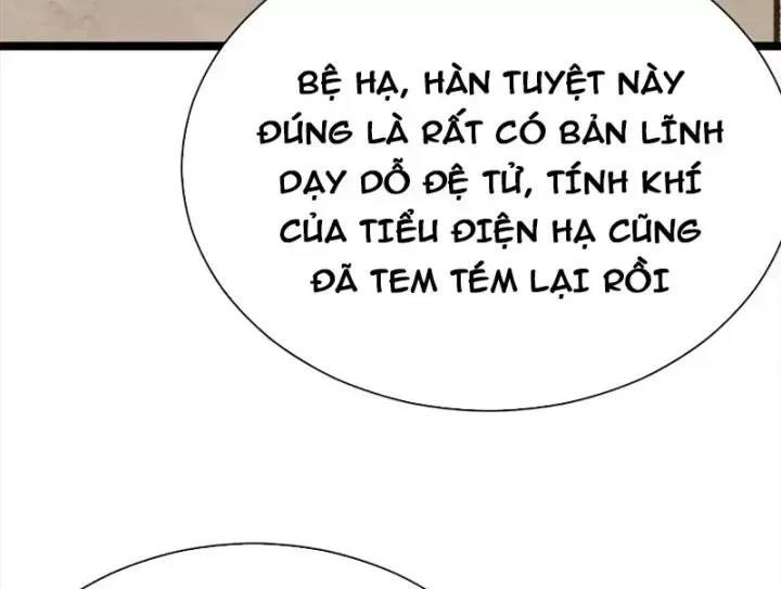 Chapter 263 - Image 46