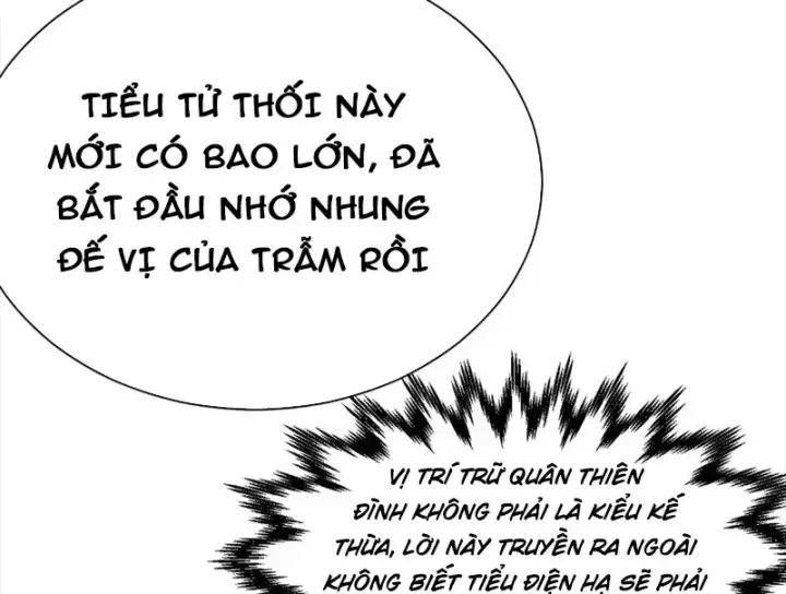 Chapter 263 - Image 47