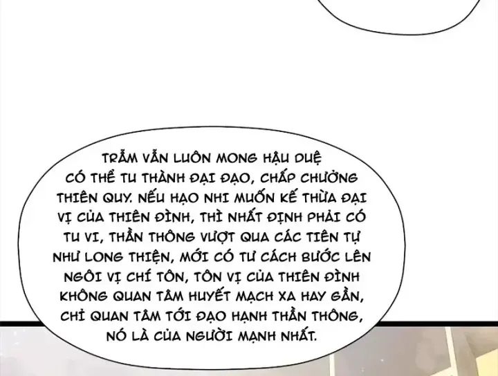 Chapter 263 - Image 51