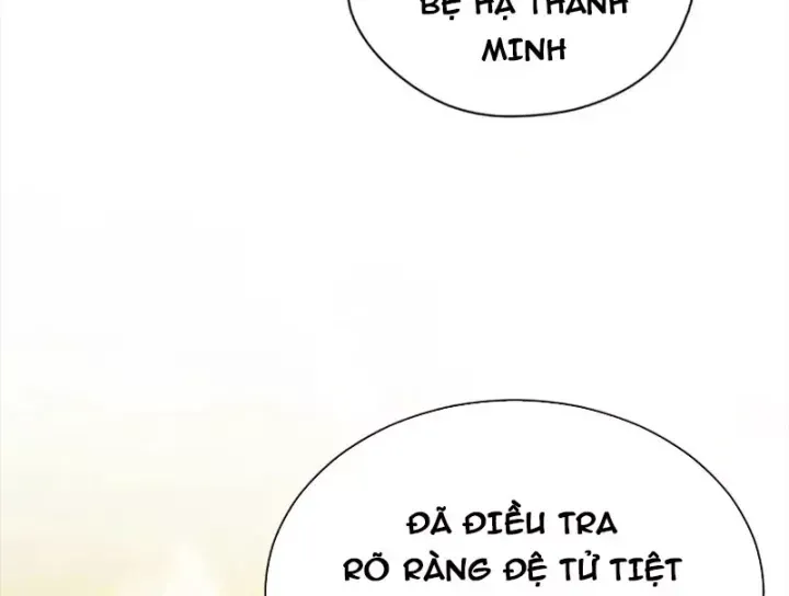 Chapter 263 - Image 54