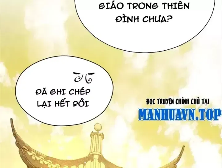 Chapter 263 - Image 55