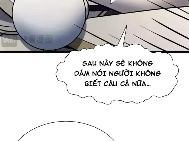 Chapter 263 - Image 7