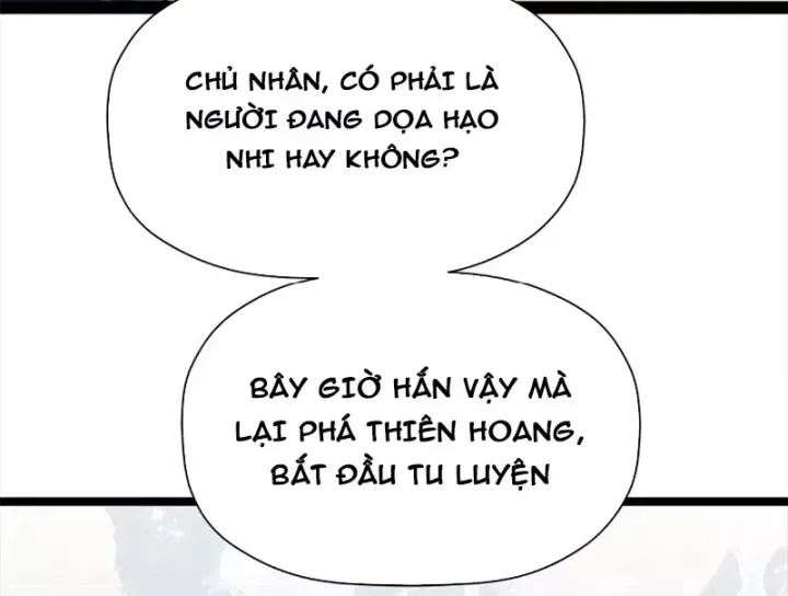 Chapter 263 - Image 74