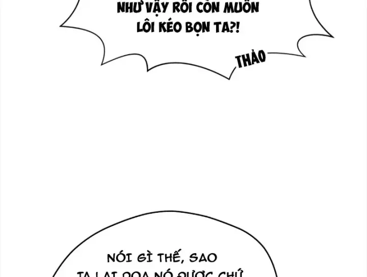 Chapter 263 - Image 78