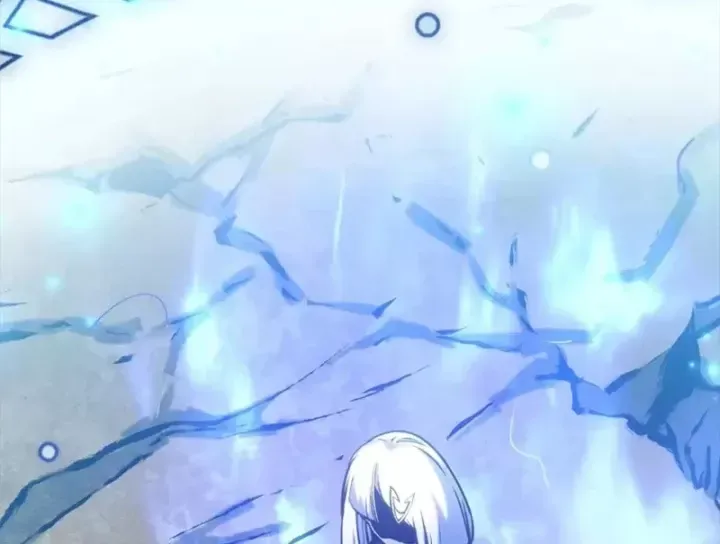Chapter 263 - Image 85