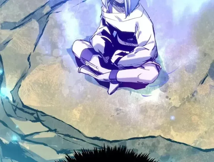 Chapter 263 - Image 86