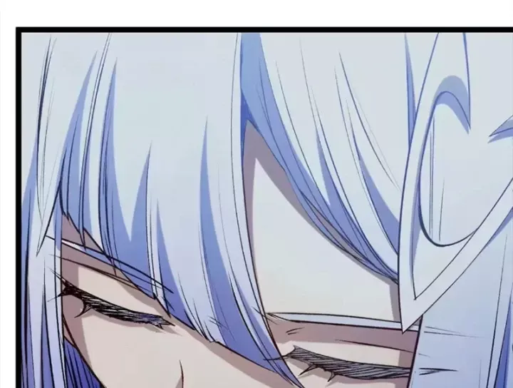 Chapter 263 - Image 89