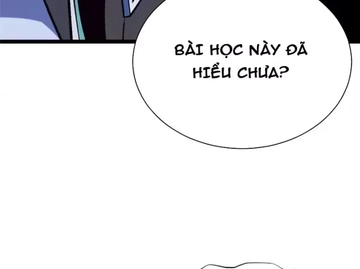 Chapter 263 - Image 10