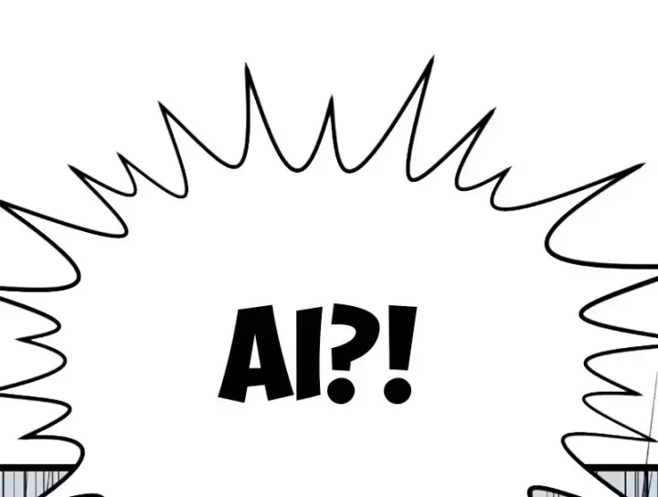 Chapter 263 - Image 97