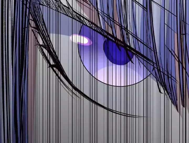 Chapter 263 - Image 99