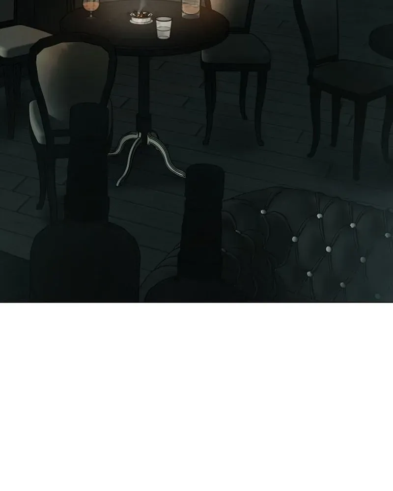 Trang 105