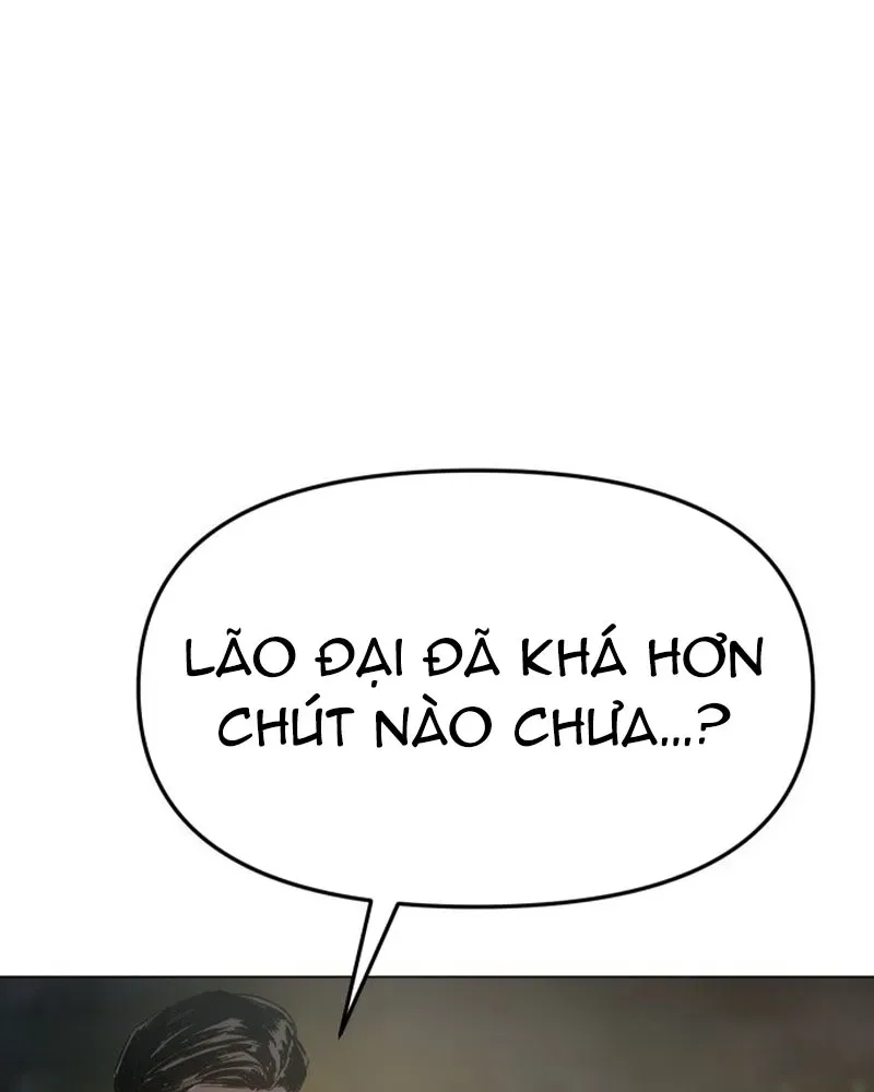 Trang 108