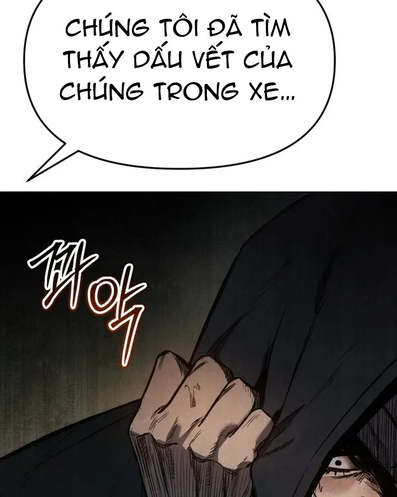 Trang 113