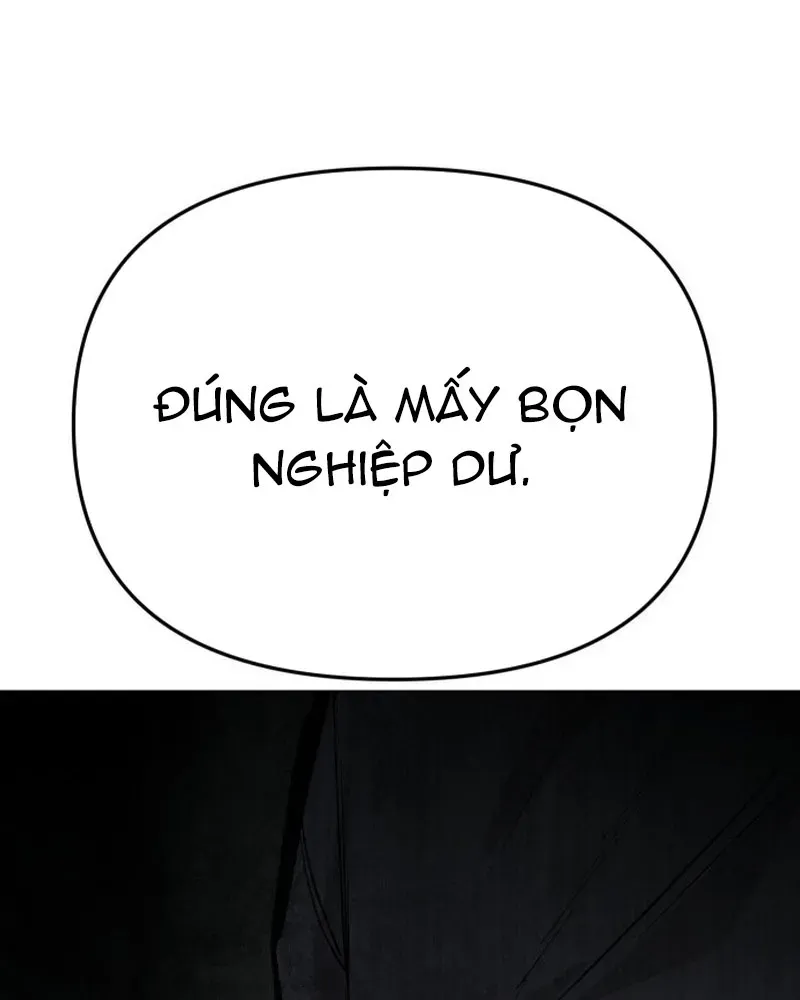 Trang 115