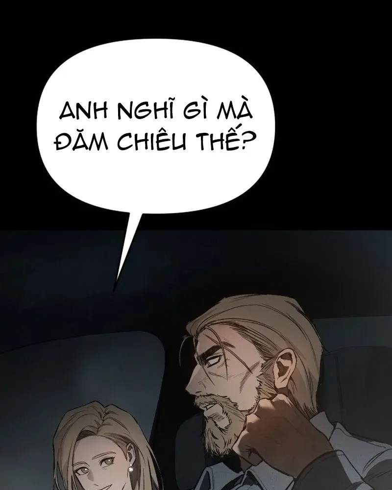 Trang 122