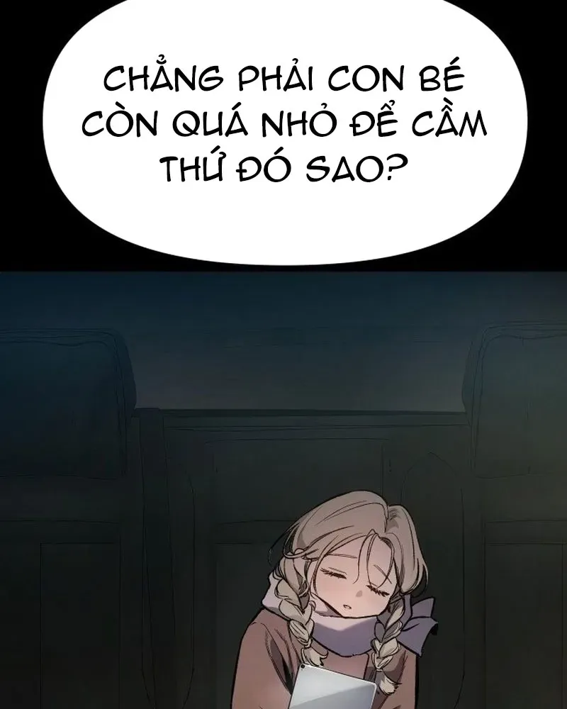 Trang 126