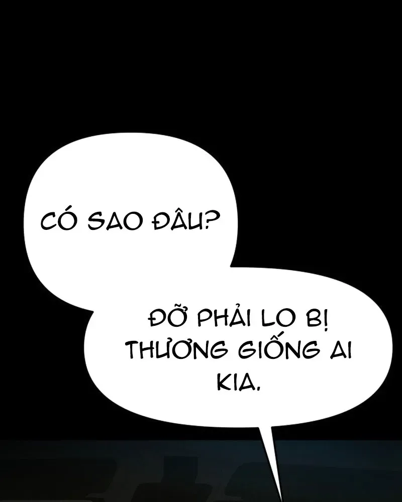 Trang 128