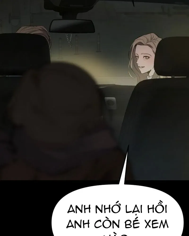 Trang 129