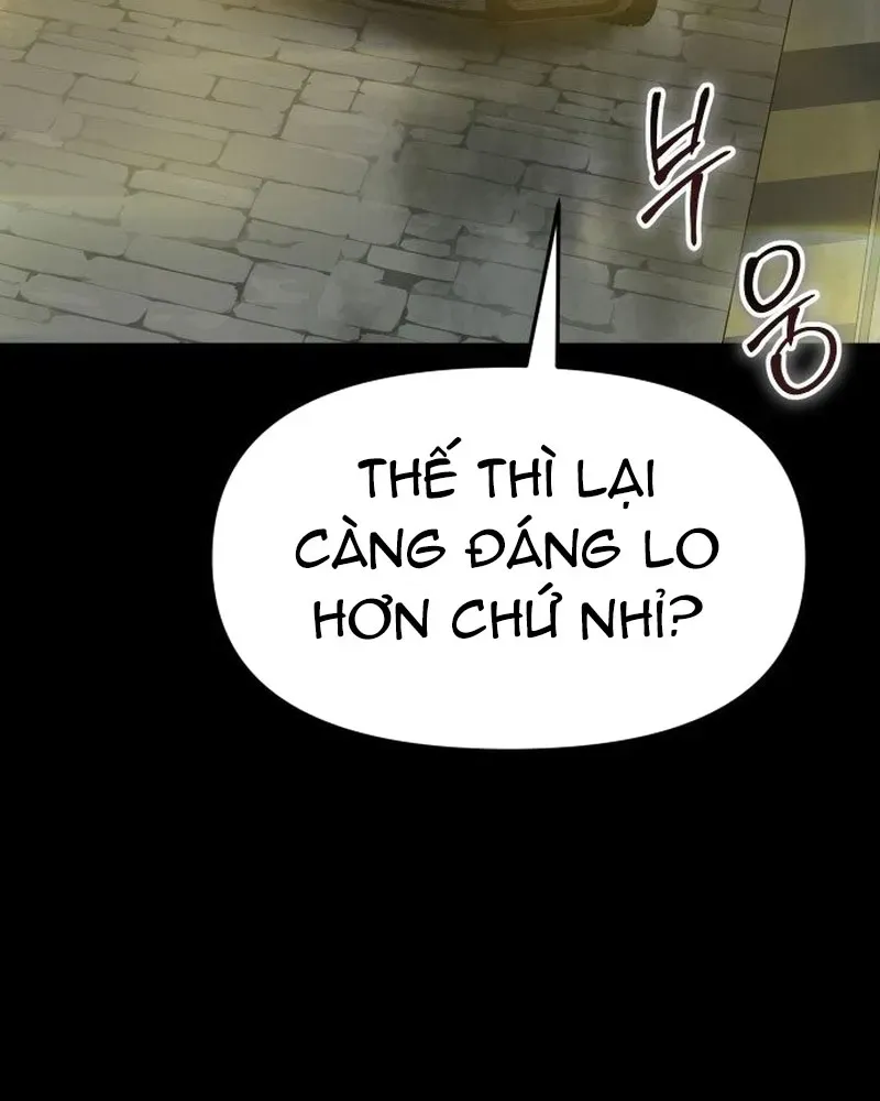 Trang 132