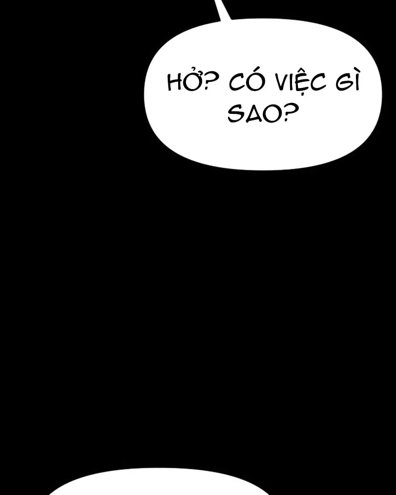 Trang 137