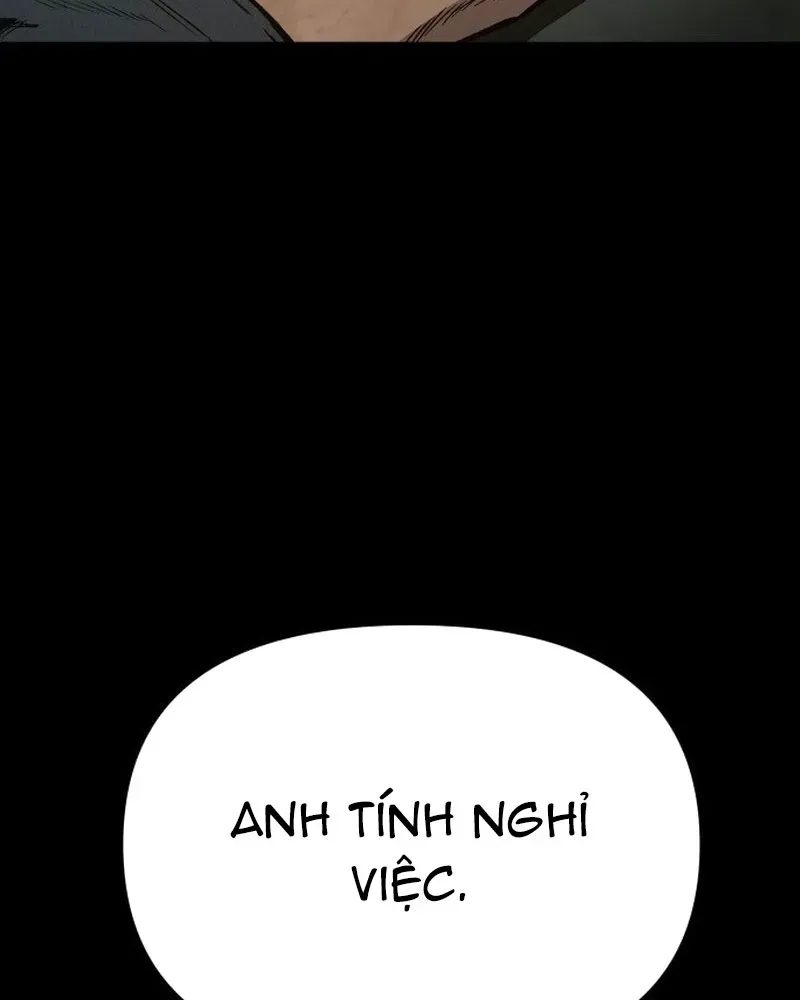 Trang 139
