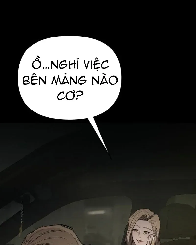 Trang 142