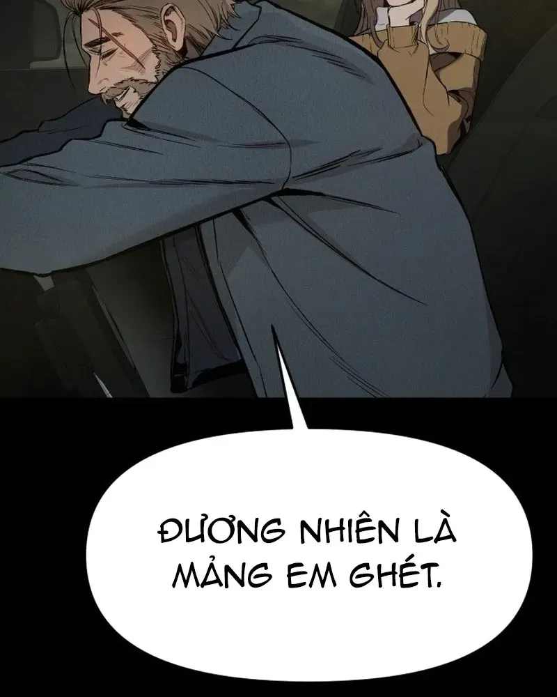 Trang 143