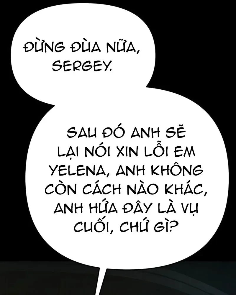 Trang 147