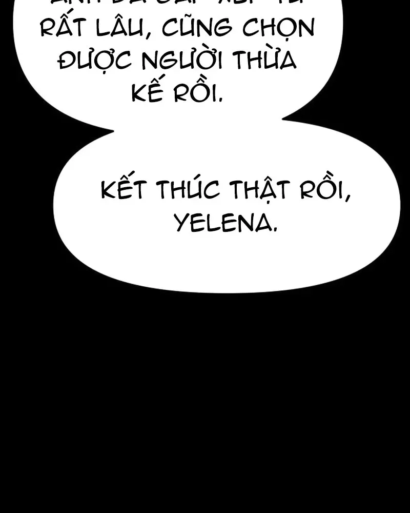 Trang 149