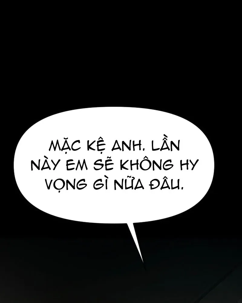 Trang 150