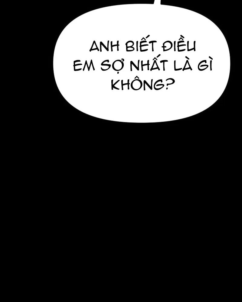 Trang 152