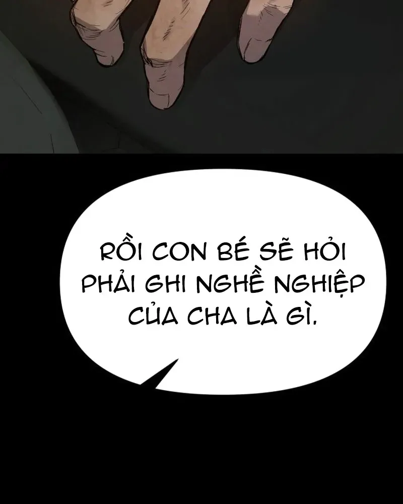 Trang 154