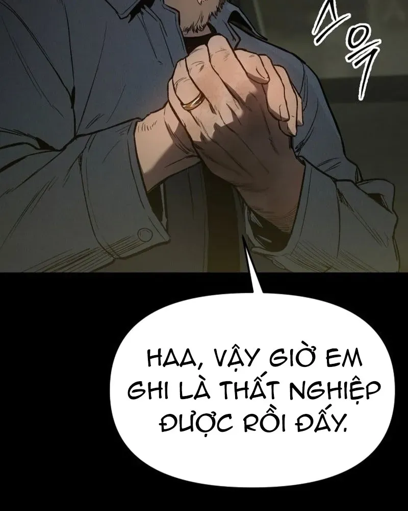 Trang 156