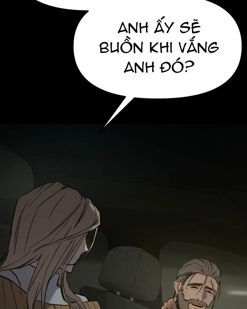 Trang 158