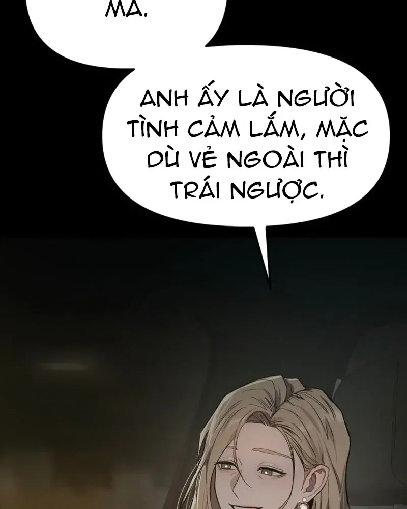 Trang 161