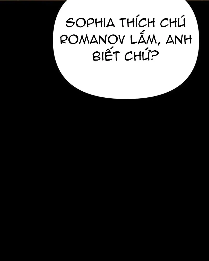 Trang 163
