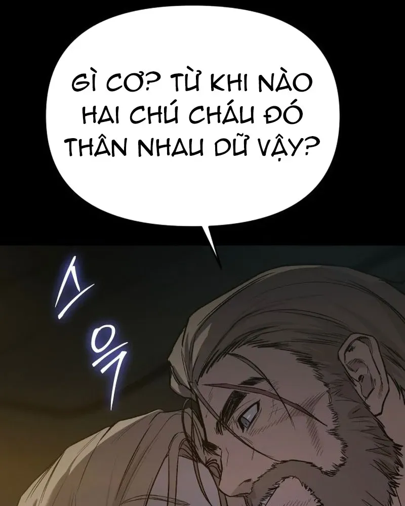 Trang 166